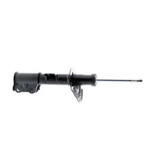 Cargar imagen en el visor de la galería, KYB Shocks &amp; Struts Excel-G Front Left HYUNDAI Elantra 2016-2013