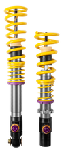 गैलरी व्यूवर में इमेज लोड करें, KW Coilover Kit V4 2018 BMW M5/F90 AWD w/o Delete Modules