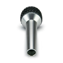 Charger l&#39;image dans la galerie, DV8 Offroad 2005-2009 Jeep TJ/JK 6-Speed Shift Knob &amp; Lever