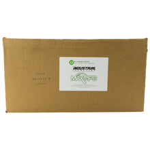 Charger l'image dans la galerie, Industrial Injection MaxMPG All Season Deuce Juice Additive (Case of 12 - 16oz. Bottles)