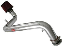 गैलरी व्यूवर में इमेज लोड करें, Injen 94-01 Integra Ls Ls Special RS Polished Cold Air Intake