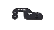 Carica l'immagine nel visualizzatore di Gallery, Torque Solution Short Shift Plate: Mazdaspeed 3 2007-2009