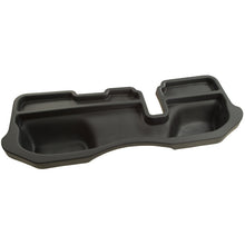 Carica l'immagine nel visualizzatore di Gallery, Husky Liners 02-12 Dodge Ram 1500/03-12 Ram Quad Cab Husky GearBox