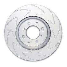 गैलरी व्यूवर में इमेज लोड करें, EBC 01-03 Acura CL 3.2 BSD Front Rotors