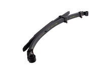 Carica l&#39;immagine nel visualizzatore di Gallery, ARB / OME Leaf Spring Hilux Ifs-Rear-
