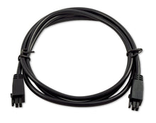 Carica l'immagine nel visualizzatore di Gallery, Innovate 4pin to 4pin Patch Cable 4 ft. (LM-2 MTX)