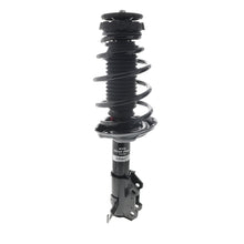 गैलरी व्यूवर में इमेज लोड करें, KYB Shocks &amp; Struts Strut Plus Front Left 11-17 Buick Regal FWD (Exc. Active Susp.)