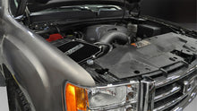 Charger l&#39;image dans la galerie, Corsa 09-13 Chevrolet Suburban Suburban 5.3L V8 Air Intake