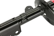 गैलरी व्यूवर में इमेज लोड करें, KYB Shocks &amp; Struts Excel-G Front Left TOYOTA Sienna 1998-03