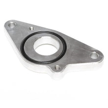 Laden Sie das Bild in den Galerie-Viewer, Torque Solution Greddy Blow Off Valve Adapter: Subaru WRX 02-07 &amp; 04-12 STI