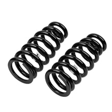 Carica l&#39;immagine nel visualizzatore di Gallery, ARB / OME Coil Spring Front Triton