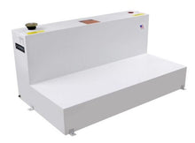 Laden Sie das Bild in den Galerie-Viewer, Lund Universal Steel Liquid Storage Tank - White