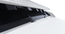 गैलरी व्यूवर में इमेज लोड करें, Rhino-Rack Pioneer Wind Fairing - 52in