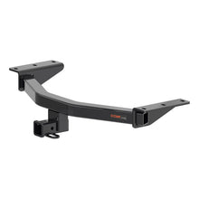 Load image into Gallery viewer, Curt 2019+ Honda Passport Class 3 Trailer Hitch w/2in Receiver