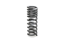 Charger l&#39;image dans la galerie, Eibach Pro-Kit for 11-12 Dodge Challenger R/T 5.7L Hemi V8 / 11 Challenger SRT-8 6.4L Hemi V8