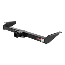 गैलरी व्यूवर में इमेज लोड करें, Curt 00-02 Chervrolet Suburban 1500 Class 3 Trailer Hitch w/2in Receiver