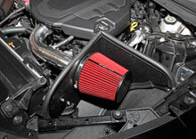 Carica l&#39;immagine nel visualizzatore di Gallery, Spectre 16-19 Chevrolet Camaro V6-3.6L F/I Air Intake Kit