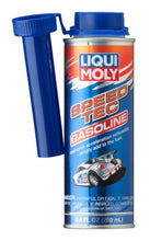 Carica l'immagine nel visualizzatore di Gallery, LIQUI MOLY 250mL Speed Tec Gasoline - Single