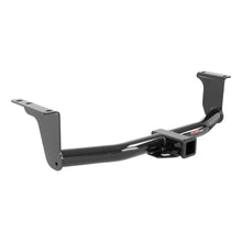 गैलरी व्यूवर में इमेज लोड करें, Curt 15-18 Nissan Murano Class 3 Trailer Hitch w/2in Receiver