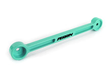 Carica l'immagine nel visualizzatore di Gallery, Perrin Subaru Battery Tie Down - Hyper Teal
