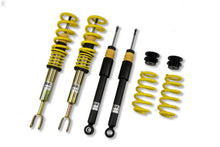 Charger l'image dans la galerie, ST Coilover Kit 02-08 Audi A4 Quattro (8E/B6-B7) Sedan