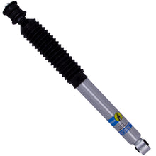 गैलरी व्यूवर में इमेज लोड करें, Bilstein B8 5112 Series 19-20 Dodge Ram 2500 Front Suspension Leveling Kit