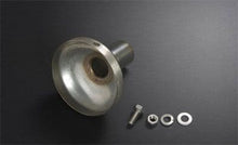 Laden Sie das Bild in den Galerie-Viewer, HKS Inner Silencer 94mm