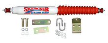 Load image into Gallery viewer, Skyjacker Steering Damper Kit 1994-1996 Mazda B3000