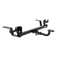 Load image into Gallery viewer, Curt 92-99 Pontiac Bonneville (SSE &amp; SSEI) Class 2 Trailer Hitch w/1-1/4in Ball Mount