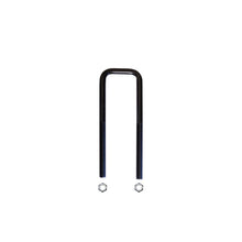 Load image into Gallery viewer, Skyjacker Axle U-Bolt Non-Spec Vehicle ALL
