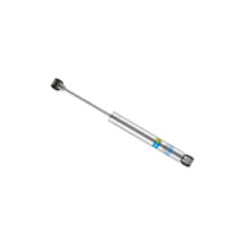 Carica l&#39;immagine nel visualizzatore di Gallery, Bilstein 5100 Series 2004 Ford F-350 Super Duty King Ranch RWD Front 36mm Monotube Steering Damper