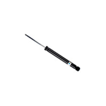 गैलरी व्यूवर में इमेज लोड करें, Bilstein B4 OE Replacement 17-19 Mazda CX-5 Rear Twintube Shock Absorber