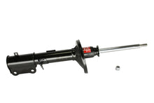 Laden Sie das Bild in den Galerie-Viewer, KYB Shocks &amp; Struts Excel-G Rear Left GEO Prizm 1989-92 TOYOTA Corolla 1988-92