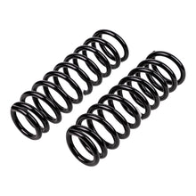 Carica l&#39;immagine nel visualizzatore di Gallery, ARB / OME Coil Spring Rear Vitara Lwb