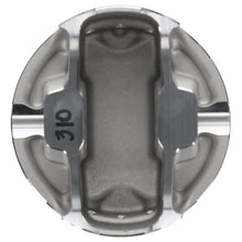 गैलरी व्यूवर में इमेज लोड करें, Wiseco Acura K20 K24 FLAT TOP 1.181X86MM Piston Shelf Stock