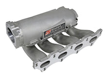 Laden Sie das Bild in den Galerie-Viewer, Skunk2 Ultra Series Intake Manifold Mazda Miata NA/NB 1.8L - Silver