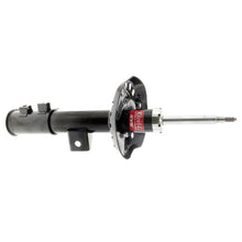 Carica l&#39;immagine nel visualizzatore di Gallery, KYB Shocks &amp; Struts Excel-G Front Left Hyundai Veloster 2013-17