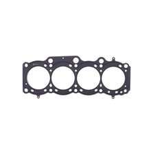 Charger l&#39;image dans la galerie, Cometic Toyota 3S-GE/3S-GTE 87mm 87-97 .040 inch MLS Head Gasket