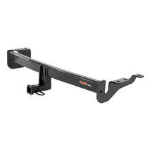 Load image into Gallery viewer, Curt 2016 Scion iM Hatchback Class 1 Trailer Hitch w/1-1/4in Receiver