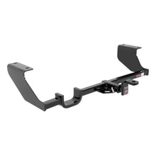 Load image into Gallery viewer, Curt 12-16 Chevy Sonic Hatchback Class 1 Trailer Hitch w/1-1/4in Ball Mount
