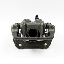 Laden Sie das Bild in den Galerie-Viewer, Power Stop 01-03 Acura CL Rear Right Autospecialty Caliper w/Bracket