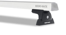 गैलरी व्यूवर में इमेज लोड करें, Rhino-Rack Quick Mount Leg Set - 4 pcs