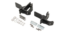 गैलरी व्यूवर में इमेज लोड करें, Rhino-Rack Pioneer High Lifting Jack Holder Bracket Set (Side Mount)