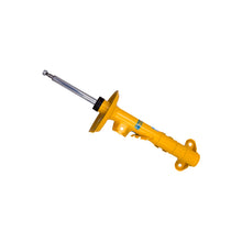 गैलरी व्यूवर में इमेज लोड करें, Bilstein 1992 BMW 318i B6 Performance Suspension Strut Assembly - Front Left