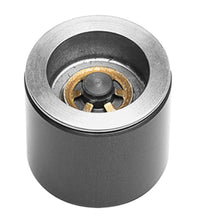 Charger l&#39;image dans la galerie, Wilwood Piston Thermlock - 1.25in x .88in