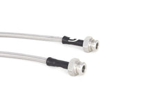 गैलरी व्यूवर में इमेज लोड करें, Goodridge 99-03 Chevy Silverado 2WD 2DR Ext Cab w/ 2W Steering Brake Lines