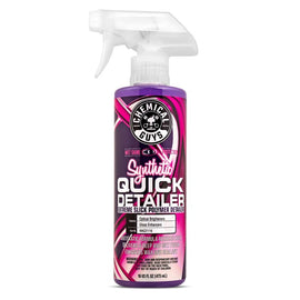 Chemical Guys Extreme Slick Synthetic Quick Detailer - 16oz - Single