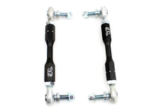 Carica l'immagine nel visualizzatore di Gallery, SPL Parts 2014+ Infiniti Q50 / 2017+ Infiniti Q60 Rear Swaybar Endlinks