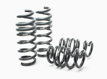 गैलरी व्यूवर में इमेज लोड करें, H&amp;R 08-15 Audi R8/R8 Cabrio V8/V10 Sport Spring