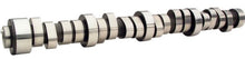 Laden Sie das Bild in den Galerie-Viewer, COMP Cams Custom Camshaft Dodge HEMI VVT 5.7/6.1/6.4
